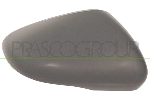 Acoperire oglinda exterioara VW GOLF VI (5K1) 1.2 TSI benzina 86 cai PRASCO VG0387413
