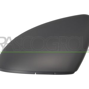 Acoperire oglinda exterioara VW GOLF VII (5G1, BQ1, BE1, BE2) 1.4 TSI benzina 140 cai PRASCO VG4007414P