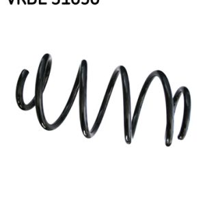 Arc spiral VW GOLF VI Cabriolet (517) 2.0 TDI diesel 110 cai SKF VKDL 31050