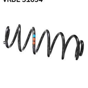 Arc spiral VW GOLF VI (5K1) 1.4 TSI benzina 160 cai SKF VKDL 31054