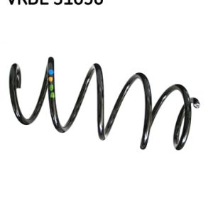 Arc spiral VW GOLF VI (5K1) 1.2 TSI benzina 86 cai SKF VKDL 31056