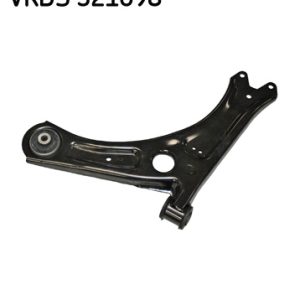 Brat suspensie roata VW CADDY IV Autoutilitara/limuzina spatioasa (SAA, SAH) 1.6 TDI diesel 102 cai SKF VKDS 321098