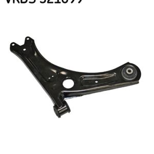 Brat suspensie roata VW CADDY IV Autoutilitara/limuzina spatioasa (SAA, SAH) 2.0 TDI diesel 102 cai SKF VKDS 321099