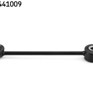 Bieleta antiruliu VW CADDY ALLTRACK Autoutilitara/limuzina spatioasa (SAA) 2.0 TDI diesel 75 cai SKF VKDS 441009