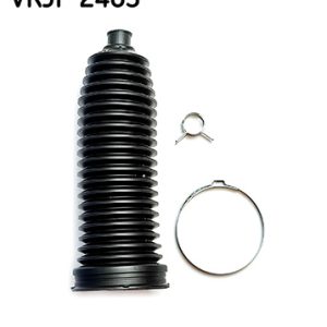 Ansamblu burduf directie VW CRAFTER 30-50 platou / sasiu (2F_) 2.5 TDI diesel 136 cai SKF VKJP 2403