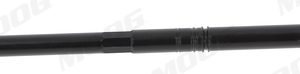Bieleta directie VW ARTEON (3H7, 3H8) 1.4 eHybrid benzina/elector 218 cai MOOG VO-AX-17915