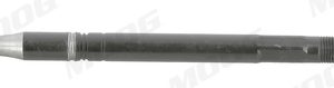 Bieleta directie VW AMAROK (2HA, 2HB, S1B, S6B, S7A, S7B) 2.0 TDI diesel 140 cai MOOG VO-AX-3054