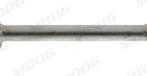 Bieleta antiruliu VW AMAROK (2HA, 2HB, S1B, S6B, S7A, S7B) 2.0 BiTDI 4motion diesel 163 cai MOOG VO-LS-13724