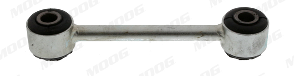 Bieleta antiruliu VW AMAROK (2HA, 2HB, S1B, S6B, S7A, S7B) 2.0 TDI 4motion diesel 140 cai MOOG VO-LS-13724