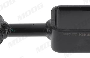 Bieleta antiruliu VW CRAFTER 30-50 platou / sasiu (2F_) 2.5 TDI diesel 163 cai MOOG VO-LS-13833