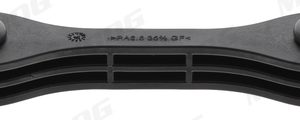Bieleta antiruliu VW AMAROK (2HA, 2HB, S1B, S6B, S7A, S7B) 3.0 TDI 4motion diesel 163 cai MOOG VO-LS-15462