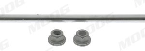Bieleta antiruliu VW CRAFTER caroserie (SY_, SX_) 2.0 TDI 4motion diesel 140 cai MOOG VO-LS-15732