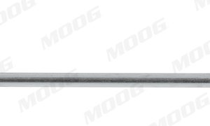 Bieleta antiruliu VW CADDY V microbus (SBB, SBJ) 1.5 TSi EVO benzina 114 cai MOOG VO-LS-17916