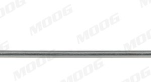 Bieleta antiruliu VW CADDY ALLTRACK microbus (SAB) 2.0 TDI diesel 102 cai MOOG VO-LS-3980