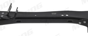 Brat suspensie roata VW CADDY V Autoutilitara/limuzina spatioasa (SBA, SBH) 1.5 TSi EVO benzina 114 cai MOOG VO-TC-18049