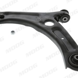 Brat suspensie roata VW CADDY IV Autoutilitara/limuzina spatioasa (SAA, SAH) 1.6 TDI diesel 75 cai MOOG VO-WP-13307