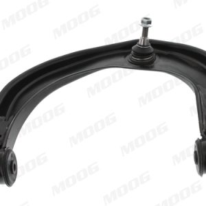 Brat suspensie roata VW AMAROK platou / sasiu (S1B, S6B, S7B) 3.0 TDI 4motion diesel 204 cai MOOG VO-WP-13729