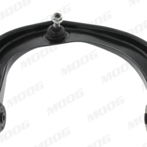 Brat suspensie roata VW AMAROK platou / sasiu (S1B, S6B, S7B) 3.0 TDI 4motion diesel 204 cai MOOG VO-WP-13730