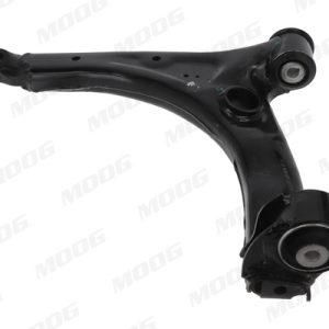 Brat suspensie roata VW CRAFTER bus (SYI, SYJ) 2.0 TDI 4motion diesel 140 cai MOOG VO-WP-16587