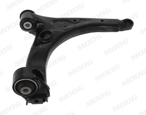 Brat suspensie roata VW CRAFTER caroserie (SY_, SX_) 2.0 TDI RWD diesel 140 cai MOOG VO-WP-16594