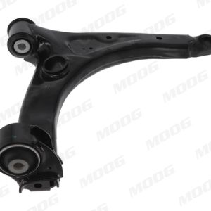 Brat suspensie roata VW CRAFTER platou / sasiu (SZ_) 2.0 TDI RWD diesel 109 cai MOOG VO-WP-16594