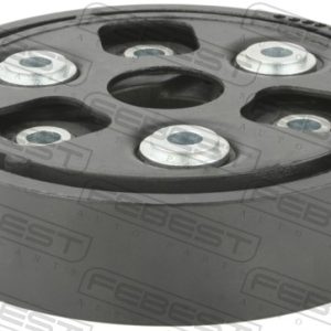 Articulatie cardan VW ATLAS (CA1, CA2, CA3) 3.6 FSi 4motion benzina 249 cai FEBEST VWDS-TIGR