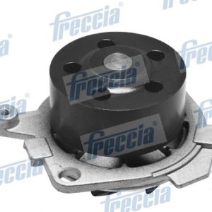 Ax cu came VW GOLF VI (5K1) 1.4 TSI benzina 160 cai FRECCIA CM05-2274