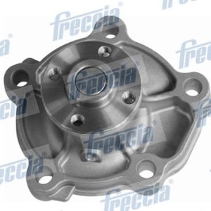 Ax cu came VW GOLF VI Variant (AJ5) 1.4 benzina 80 cai FRECCIA CM05-2324