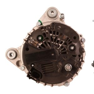 Alternator VW CADDY IV Autoutilitara/limuzina spatioasa (SAA, SAH) 2.0 TDI 4motion diesel 140 cai ELSTOCK 28-5954