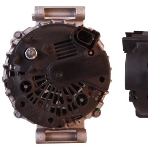 Alternator VW GOLF VI Cabriolet (517) 2.0 TSI benzina 220 cai ELSTOCK 28-6798