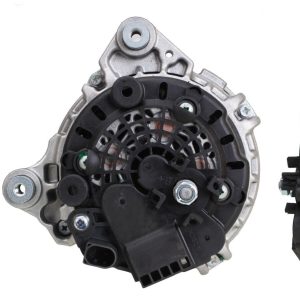 Alternator VW GOLF VII (5G1, BQ1, BE1, BE2) 1.5 TSI benzina 150 cai ELSTOCK 28-8650