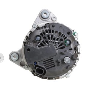 Alternator VW GOLF VII (5G1, BQ1, BE1, BE2) 1.5 TSI benzina 150 cai ELSTOCK 28-8697