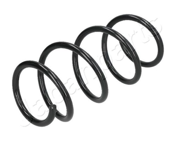 Arc spiral VW GOLF VII (5G1, BQ1, BE1, BE2) 1.5 TSI benzina 130 cai JAPANPARTS ZC1107A