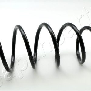 Arc spiral VW GOLF VI Variant (AJ5) 1.6 MultiFuel Benzina/Etanol 102 cai JAPANPARTS ZC3520A