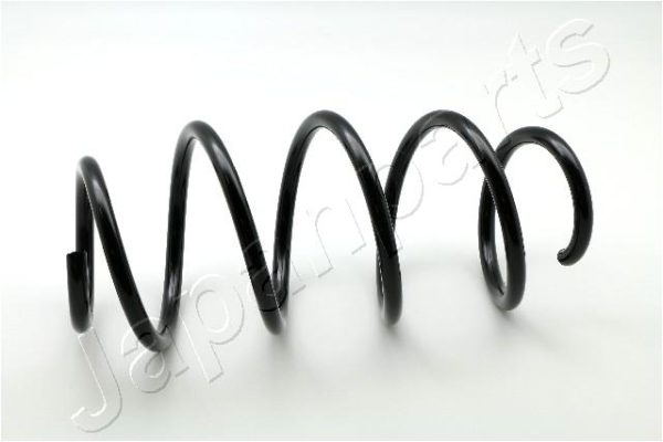 Arc spiral VW GOLF VI Variant (AJ5) 1.6 MultiFuel Benzina/Etanol 102 cai JAPANPARTS ZC3520A