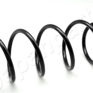 Arc spiral VW GOLF VI Variant (AJ5) 1.6 TDI diesel 90 cai JAPANPARTS ZC3553H