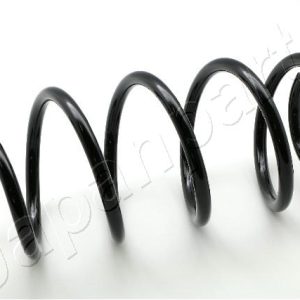 Arc spiral VW GOLF VI (5K1) 1.2 TSI benzina 86 cai JAPANPARTS ZC3556H