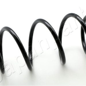 Arc spiral VW GOLF SPORTSVAN VII (AM1, AN1) 1.2 TSI benzina 110 cai JAPANPARTS ZC4125A