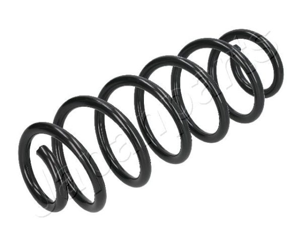 Arc spiral VW GOLF VII (5G1, BQ1, BE1, BE2) 1.0 TSI benzina 115 cai JAPANPARTS ZC5116A