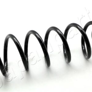 Arc spiral VW GOLF VI (5K1) 1.2 TSI benzina 105 cai JAPANPARTS ZC6076A