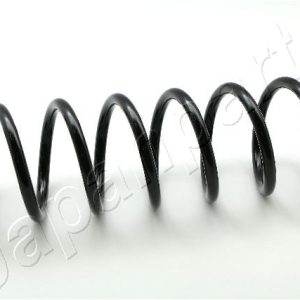 Arc spiral VW GOLF VI Variant (AJ5) 1.2 TSI benzina 105 cai JAPANPARTS ZC7103A