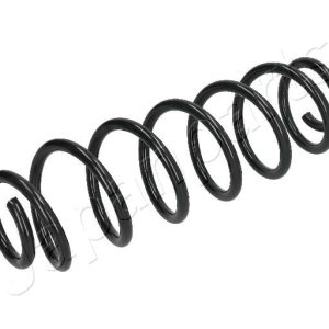 Arc spiral VW GOLF VII (5G1, BQ1, BE1, BE2) 1.0 TSI benzina 86 cai JAPANPARTS ZC7152A
