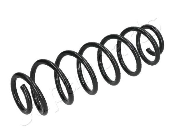 Arc spiral VW GOLF VII (5G1, BQ1, BE1, BE2) 1.0 TSI benzina 86 cai JAPANPARTS ZC7152A