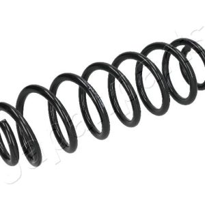 Arc spiral VW GOLF VII (5G1, BQ1, BE1, BE2) 1.4 TGI CNG Benzina/Gaz metan (GNC) 110 cai JAPANPARTS ZC7154A