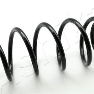 Arc spiral VW GOLF VI (5K1) 2.0 TDI diesel 110 cai ASHIKA ZCA3556H