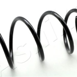 Arc spiral VW GOLF VII (5G1, BQ1, BE1, BE2) 1.0 TSI benzina 115 cai ASHIKA ZCA4124A