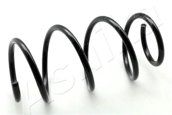 Arc spiral VW GOLF VII (5G1, BQ1, BE1, BE2) 1.4 TGI CNG Benzina/Gaz metan (GNC) 110 cai ASHIKA ZCA4124A