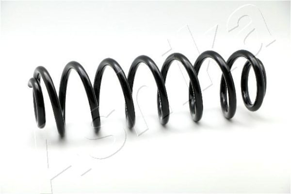Arc spiral VW GOLF VI Variant (AJ5) 1.6 TDI 4motion diesel 105 cai ASHIKA ZCA6162A