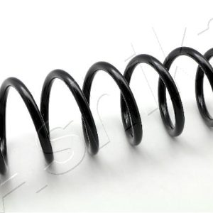 Arc spiral VW GOLF VI Cabriolet (517) 1.4 TSI benzina 160 cai ASHIKA ZCA6241A