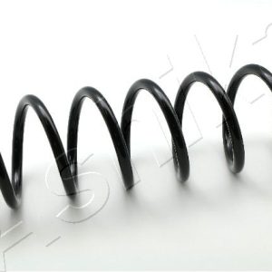 Arc spiral VW GOLF SPORTSVAN VII (AM1, AN1) 1.0 TSI benzina 110 cai ASHIKA ZCA7153A